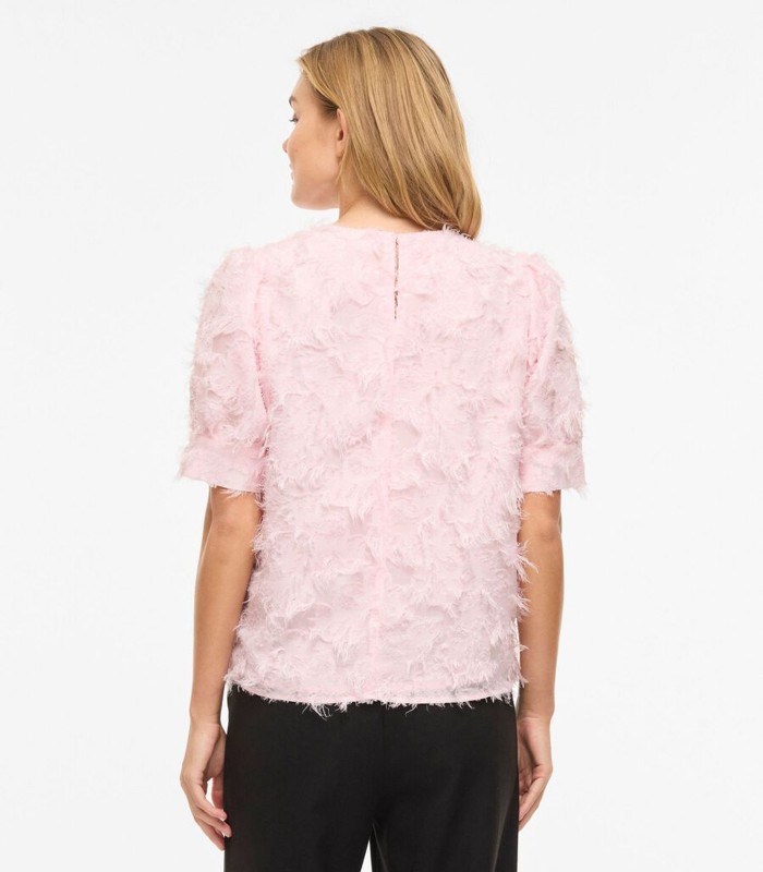 Vila Sieviešu blūze 14113541*01 (5)