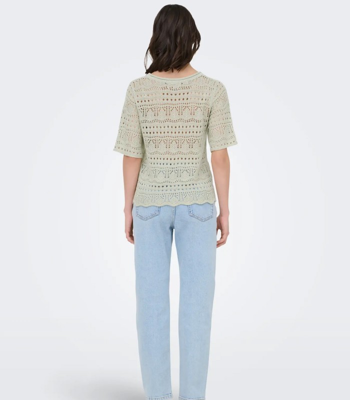 JDY женский джемпер 15347239*02 (5)