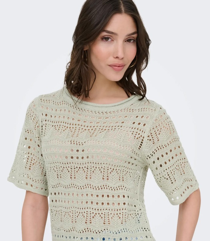 JDY Naiste pullover 15347239*02 (6)