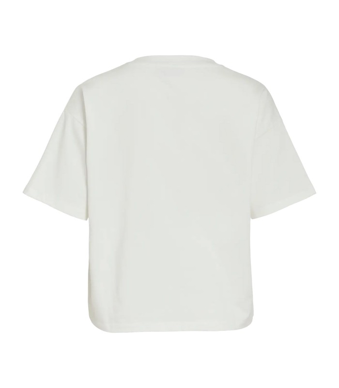 Vila sieviešu T-krekls 14113603*01 (2)