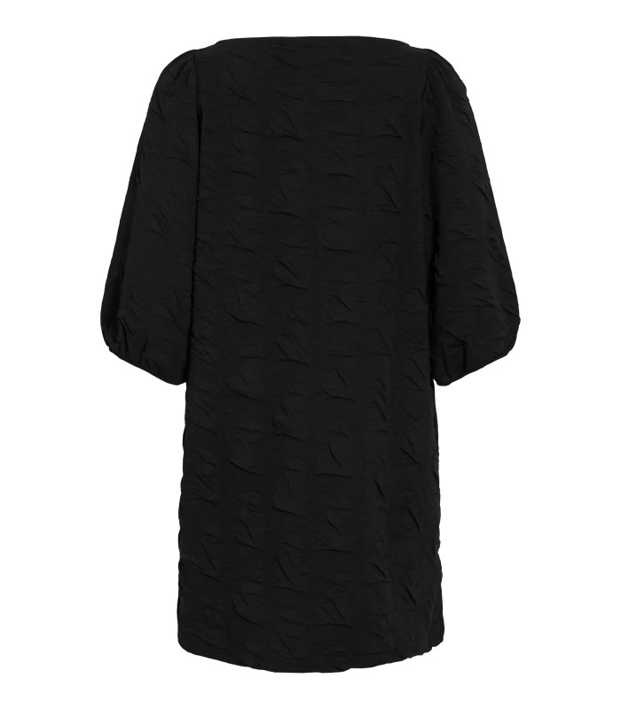 Vila Женское платье 14112364*01 (1)