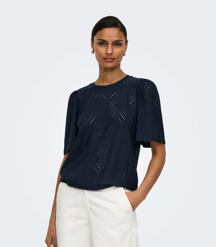 JDY Naiste T-särk 15351919*04 (3)