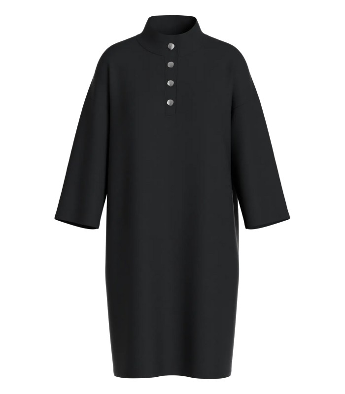 Vila Naisten mekko 14111911*01 (2)