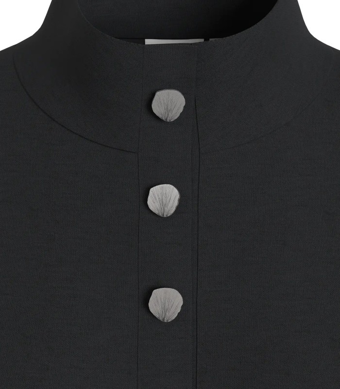 Vila Женское платье 14111911*01 (3)