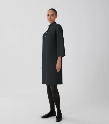 Vila Sieviešu kleita 14111911*01 (4)