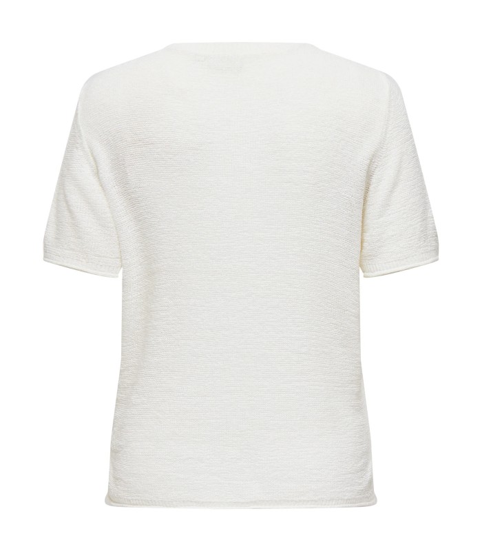 ONLY Carmakoma (koko+) naisten neulepusero 15323295*01 (4)