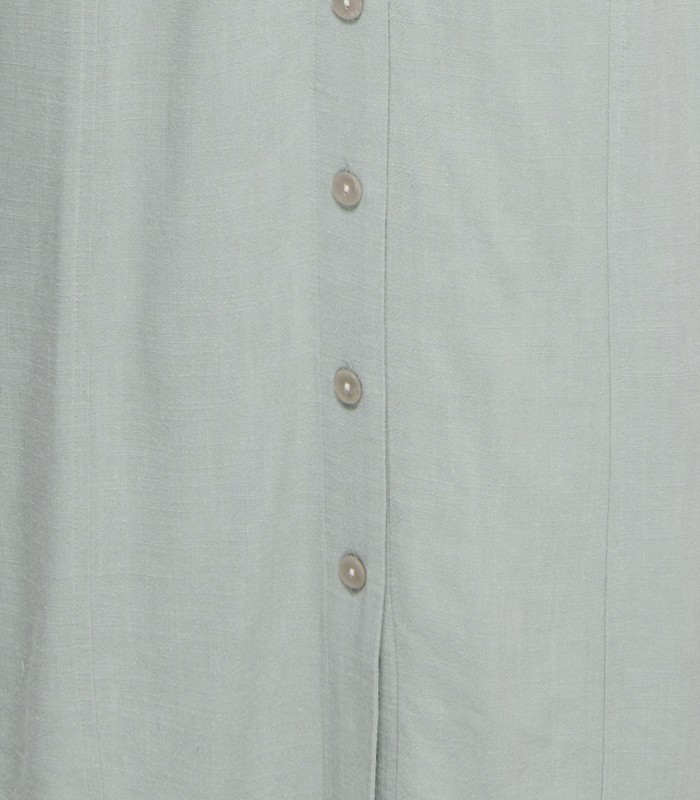 ONLY Carmakoma (Размер+) Женское платье 15368433*01 (1)