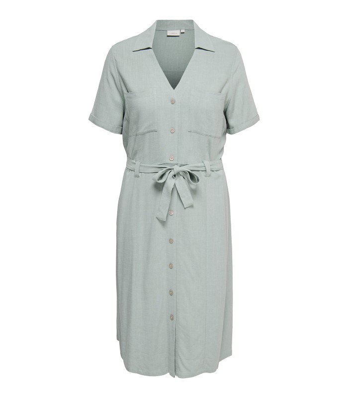 ONLY Carmakoma (Размер+) Женское платье 15368433*01 (2)