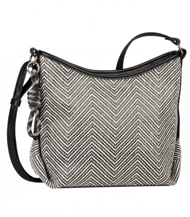 Tom Tailor Naiste Õlakott MIREL HB-S*012565 (4)