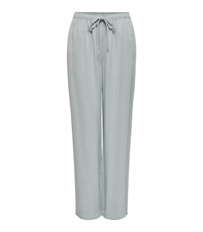 ONLY Carmakoma (izmērs+) sieviešu vasaras bikses 15339374*01 (1)