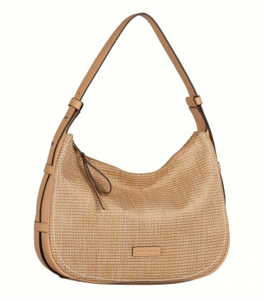 Tom Tailor sieviešu plecu soma LYSA HB-M*012672 (5)