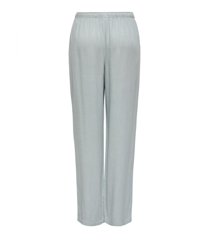 ONLY Carmakoma (izmērs+) sieviešu vasaras bikses 15339374*01 (2)