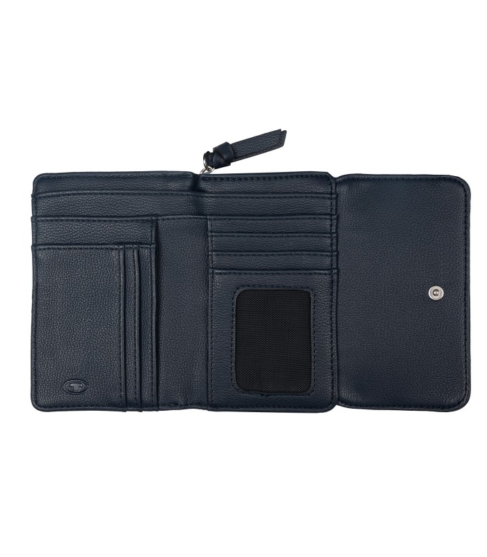 Tom Tailor naisten lompakko JONA WT*010669 JUNA WT*010670 (4)