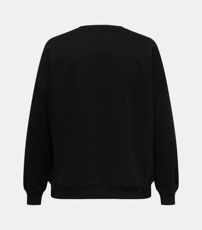 ONLY carmakoma (koko+) naisten collegepaita 15383477*01 (3)