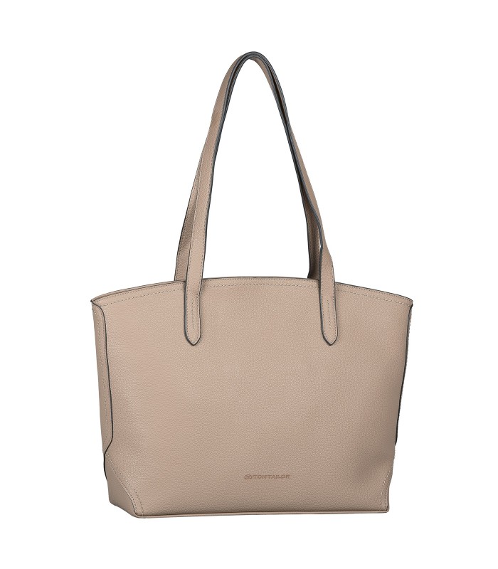 Tom Tailor Женская сумка через плечо JOEL ZIP-L*012553 (4)