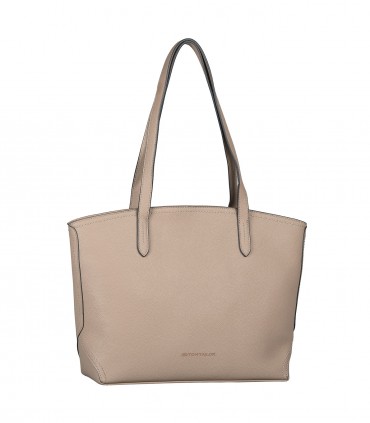 Tom Tailor sieviešu plecu soma JOEL ZIP-L*012553 (4)