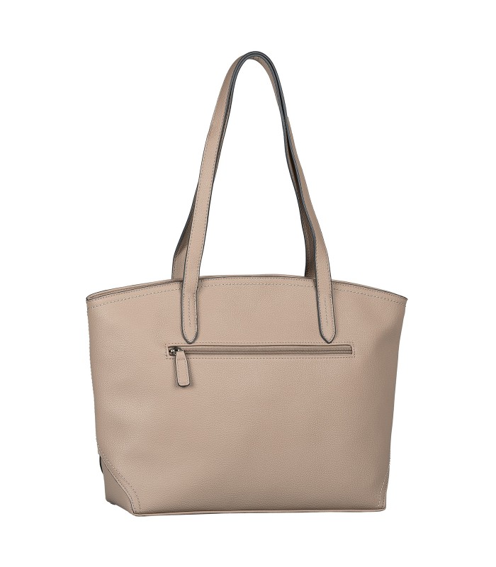 Tom Tailor Женская сумка через плечо JOEL ZIP-L*012553 (5)