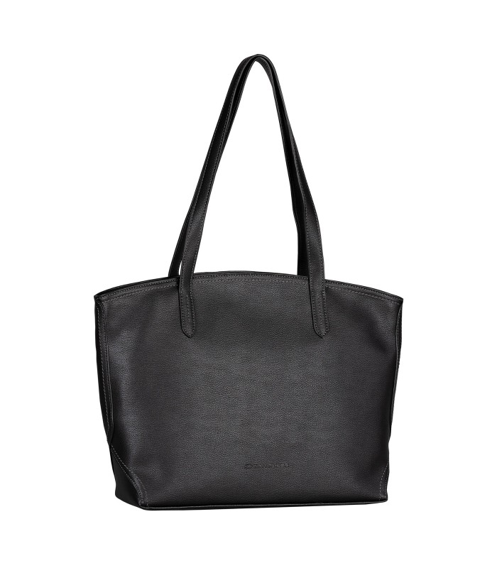 Tom Tailor Женская сумка через плечо JOEL ZIP-L*012552 (5)