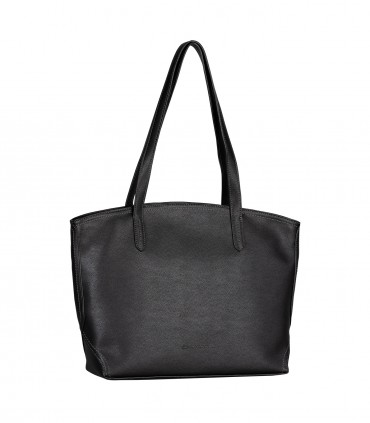 Tom Tailor Женская сумка через плечо JOEL ZIP-L*012552 (5)