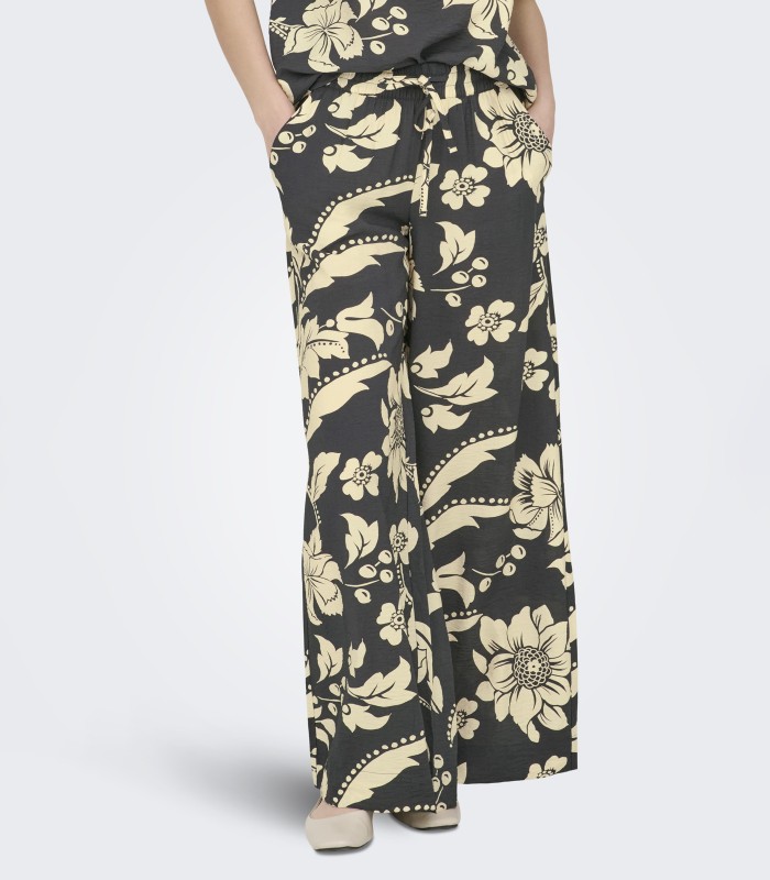 JDY naiste püksid 15371203*01 (6)