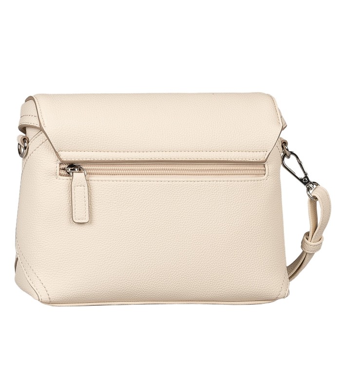 Tom Tailor Naisten Olkalaukku JOEL FB-S*012556 (4)