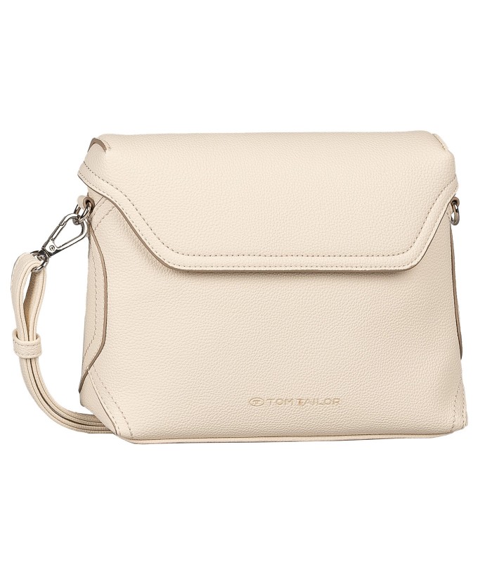 Tom Tailor sieviešu plecu soma JOEL FB-S*012556 (5)