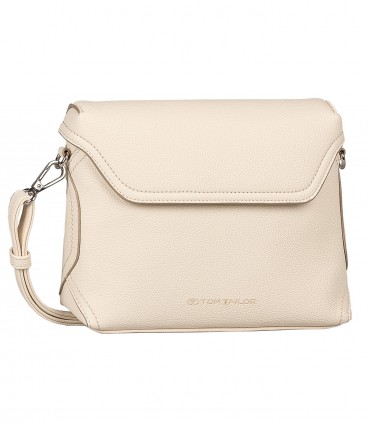 Tom Tailor Naisten Olkalaukku JOEL FB-S*012556 (5)