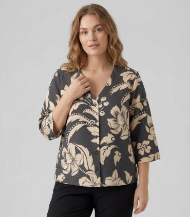 JDY naiste pluus 15366409*01 (3)