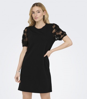 JDY Naiste kleit 15366304*01 (4)