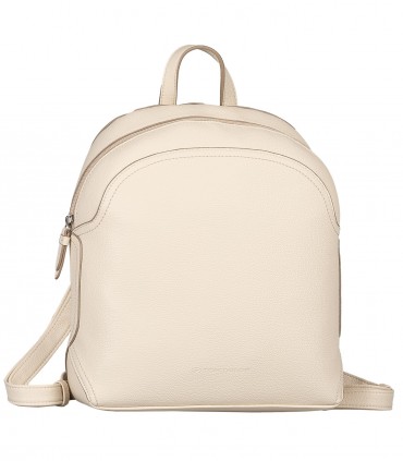 Tom Tailor sieviešu mugursoma JOEL BP-M*012551 (4)