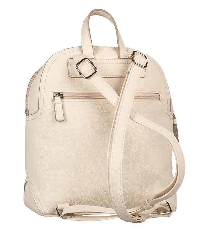 Tom Tailor sieviešu mugursoma JOEL BP-M*012551 (5)