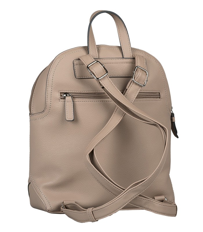 Tom Tailor sieviešu mugursoma JOEL BP-M*012550 (4)