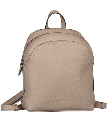 Tom Tailor moteriška kuprinė JOEL BP-M*012550 (5)