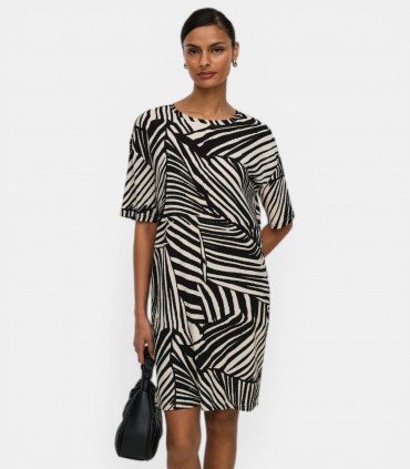 JDY sieviešu kleita 15358880*01 (4)