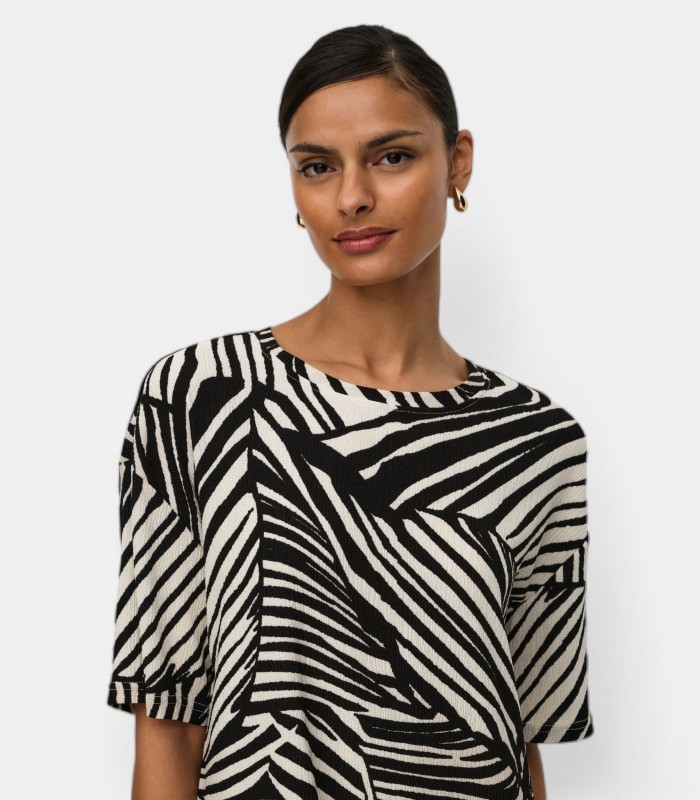 JDY sieviešu kleita 15358880*01 (5)