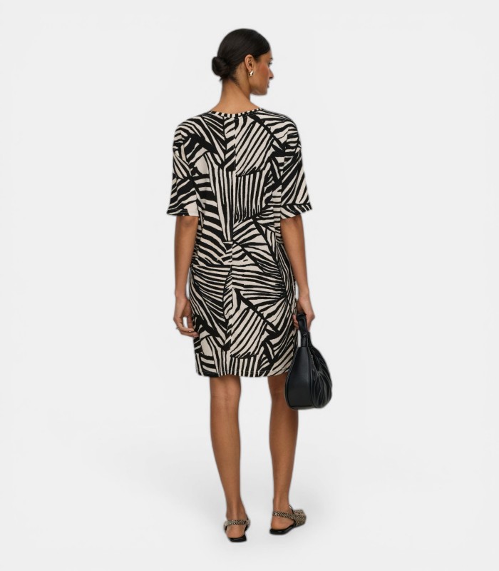 JDY женское платье 15358880*01 (7)