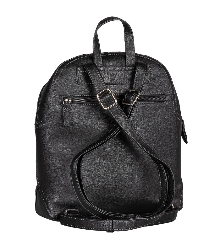 Tom Tailor naisten reppu JOEL BP-M*012549 (4)