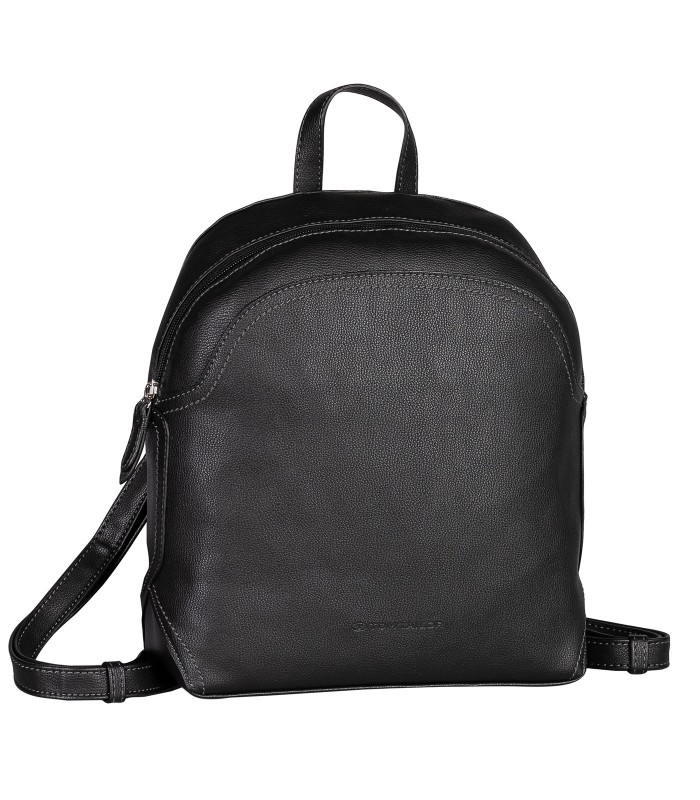 Tom Tailor sieviešu mugursoma JOEL BP-M*012549 (5)