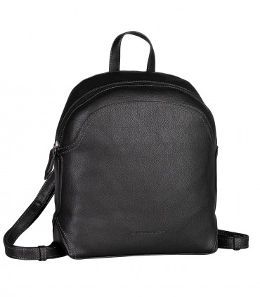 Tom Tailor naisten reppu JOEL BP-M*012549 (5)