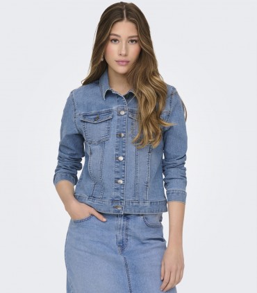 JDY naiste teksatagi 15346512*02 (6)