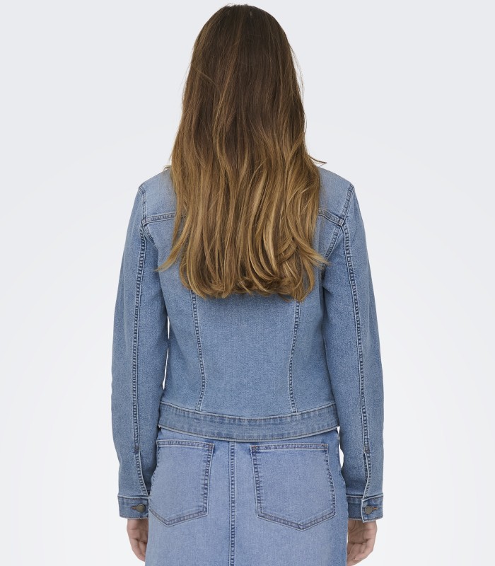 JDY naiste teksatagi 15346512*02 (7)