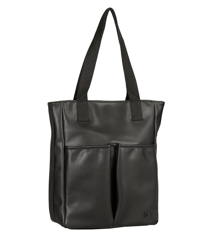 Tom Tailor женская сумка JELEN ZIP-M*012642 (5)