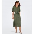 JDY женское платье 15338771*02 (6)
