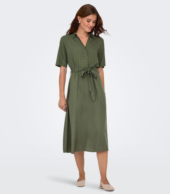 JDY женское платье 15338771*02 (6)