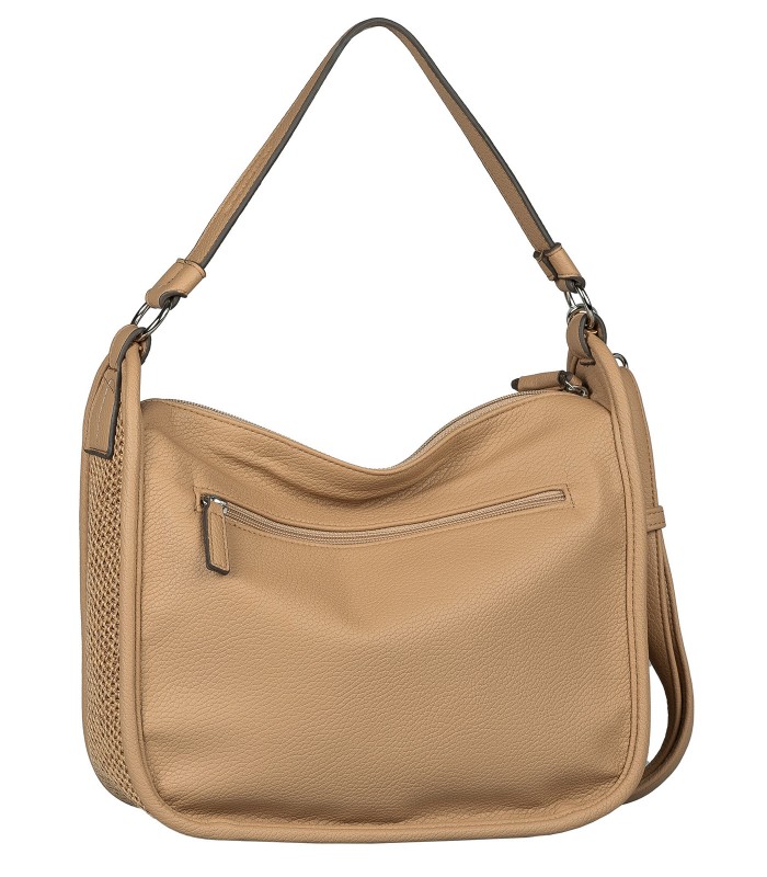 Tom Tailor moteriška rankinė EVANN HB-M*012542 (5)