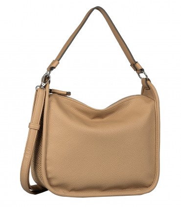 Tom Tailor женская сумка EVANN HB-M*012542 (6)