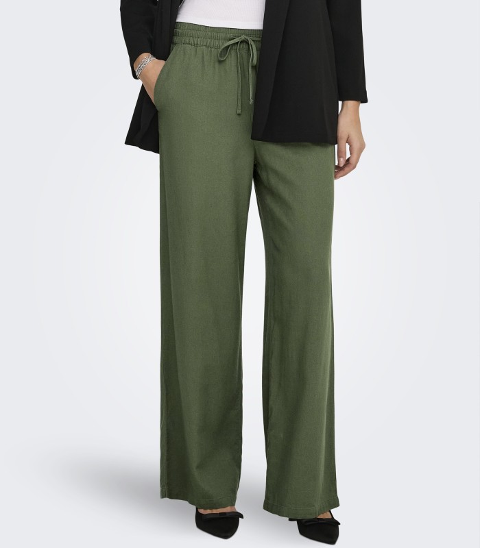 JDY naisten housut 15318361*03 (4)