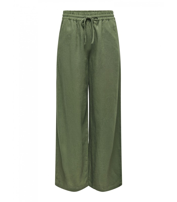 JDY naisten housut 15318361*03 (5)