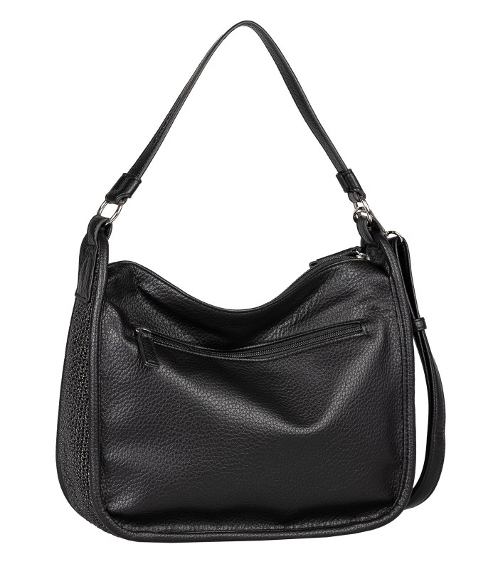 Tom Tailor moteriška rankinė EVANN HB-M*012541 (5)