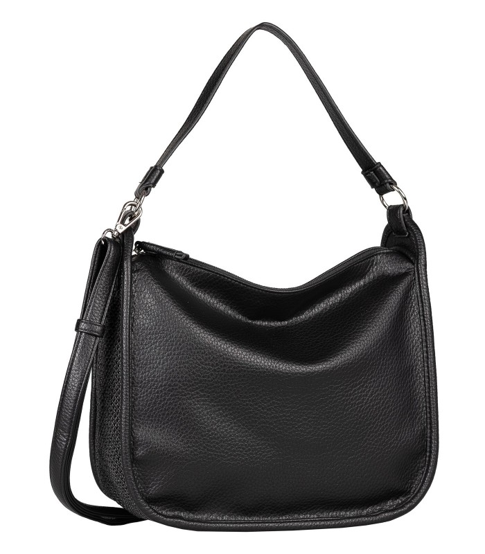 Tom Tailor женская сумка EVANN HB-M*012541 (6)